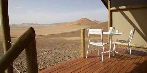 Kanaan N\/A'An Ku Se Desert Retreat Helmeringhausen Esterno foto